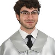 Clases de Fotografía, Edición y Diseño Gráfico